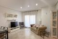 Vente - Bungalow - Orihuela Costa - Las Ramblas Golf