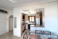 Vente - Bungalow - Orihuela Costa - Las Ramblas Golf