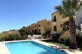 Vente - Bungalow - Orihuela Costa - Las Ramblas Golf