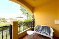 Vente - Bungalow - Orihuela Costa - Las Ramblas Golf