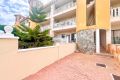 Vente - Bungalow - Orihuela Costa - Lomas De Cabo Roig-los Dolses