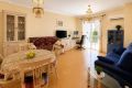 Vente - Bungalow - Orihuela Costa - Lomas De Cabo Roig