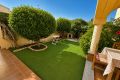 Vente - Bungalow - Orihuela Costa - Lomas De Cabo Roig