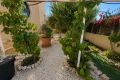 Vente - Bungalow - Orihuela Costa - Lomas De Cabo Roig