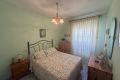 Vente - Bungalow - Orihuela Costa - Los Almendros-la Florida