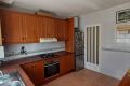 Vente - Bungalow - Orihuela Costa - Los Almendros-la Florida