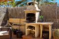 Vente - Bungalow - Orihuela Costa - Los Almendros-la Florida