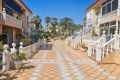 Vente - Bungalow - Orihuela Costa - Los Altos