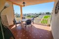 Vente - Bungalow - Orihuela Costa - Los Altos
