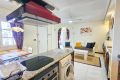 Vente - Bungalow - Orihuela Costa - Los Altos