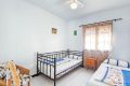 Vente - Bungalow - Orihuela Costa - Los Altos
