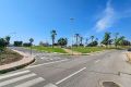Vente - Bungalow - Orihuela Costa - Los Altos