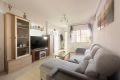 Vente - Bungalow - Orihuela Costa - Los Altos