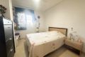 Vente - Bungalow - Orihuela Costa - Los Altos