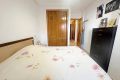 Vente - Bungalow - Orihuela Costa - Los Altos