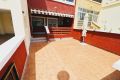 Vente - Bungalow - Orihuela Costa - Los Altos