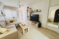 Vente - Bungalow - Orihuela Costa - Los Altos