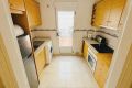 Vente - Bungalow - Orihuela Costa - Los Altos
