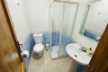 Vente - Bungalow - Orihuela Costa - Los Altos