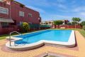 Vente - Bungalow - Orihuela Costa - Los Altos