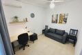 Vente - Bungalow - Orihuela Costa - Los Altos