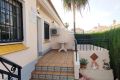 Vente - Bungalow - Orihuela Costa - LOS DOLSES