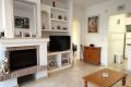 Vente - Bungalow - Orihuela Costa - LOS DOLSES