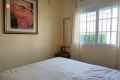 Vente - Bungalow - Orihuela Costa - LOS DOLSES