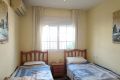 Vente - Bungalow - Orihuela Costa - LOS DOLSES