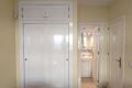 Vente - Bungalow - Orihuela Costa - LOS DOLSES