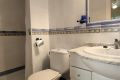 Vente - Bungalow - Orihuela Costa - LOS DOLSES