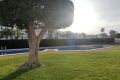 Vente - Bungalow - Orihuela Costa - LOS DOLSES
