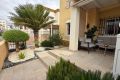 Vente - Bungalow - Orihuela Costa - Los Dolses