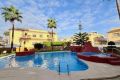 Vente - Bungalow - Orihuela Costa - Los Dolses