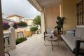 Vente - Bungalow - Orihuela Costa - Los Dolses