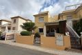 Vente - Bungalow - Orihuela Costa - Los Dolses