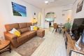 Vente - Bungalow - Orihuela Costa - Los Dolses