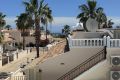 Vente - Bungalow - Orihuela Costa - LOS DOLSES
