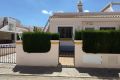 Vente - Bungalow - Orihuela Costa - LOS DOLSES