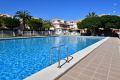 Vente - Bungalow - Orihuela Costa - Playa Flamenca