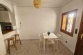 Vente - Bungalow - Orihuela Costa - Playa Flamenca