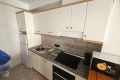 Vente - Bungalow - Orihuela Costa - Playa Flamenca