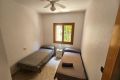 Vente - Bungalow - Orihuela Costa - Playa Flamenca