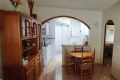 Vente - Bungalow - Orihuela Costa - Playa Flamenca