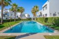 Vente - Bungalow - Orihuela Costa - Punta Prima