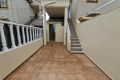 Vente - Bungalow - Orihuela Costa - Punta Prima