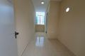 Vente - Bungalow - Orihuela Costa - Punta Prima