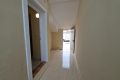 Vente - Bungalow - Orihuela Costa - Punta Prima