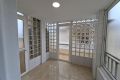 Vente - Bungalow - Orihuela Costa - Punta Prima