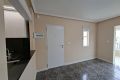 Vente - Bungalow - Orihuela Costa - Punta Prima